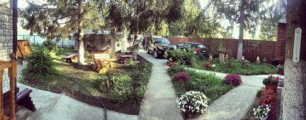 ������ ��� �� 75 �� �� ���� � ��� ������� (���� �4)