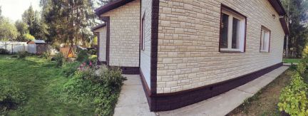 ������ ��� �� 75 �� �� ���� � ��� ������� (���� �5)