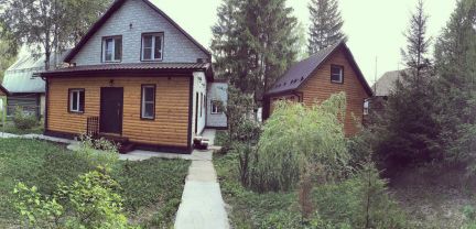 ������ ��� �� 75 �� �� ���� � ��� ������� (���� �6)