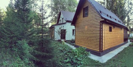 ������ ��� �� 75 �� �� ���� � ��� ������� (���� �7)