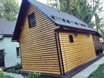 ������ ��� �� 75 �� �� ���� � ��� ������� (���� �8)