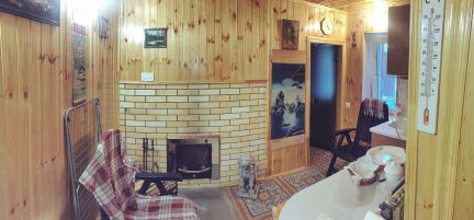 ������ ��� �� 75 �� �� ���� � ��� ������� (���� �9)