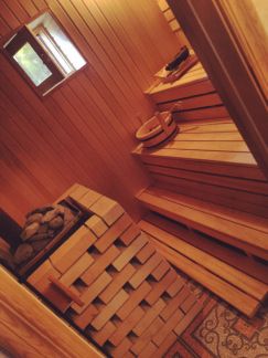 ������ ��� �� 75 �� �� ���� � ��� ������� (���� �10)