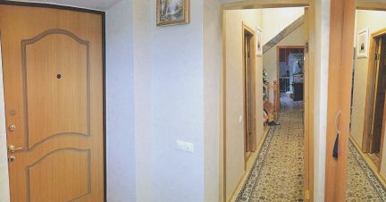 ������ ��� �� 75 �� �� ���� � ��� ������� (���� �11)