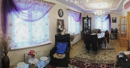 ������ ��� �� 75 �� �� ���� � ��� ������� (���� �12)