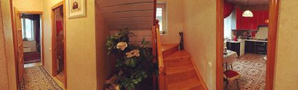 ������ ��� �� 75 �� �� ���� � ��� ������� (���� �14)