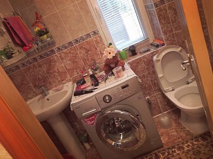 ������ ��� �� 75 �� �� ���� � ��� ������� (���� �15)