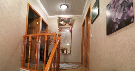 ������ ��� �� 75 �� �� ���� � ��� ������� (���� �16)