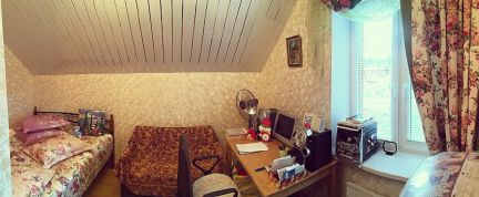 ������ ��� �� 75 �� �� ���� � ��� ������� (���� �17)