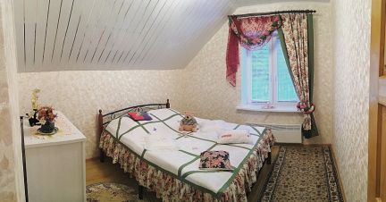 ������ ��� �� 75 �� �� ���� � ��� ������� (���� �18)