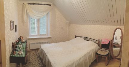 ������ ��� �� 75 �� �� ���� � ��� ������� (���� �19)