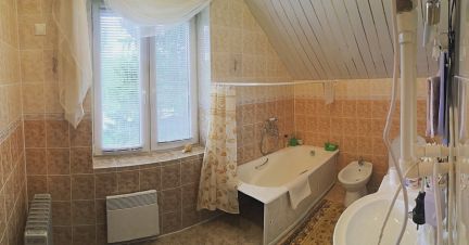 ������ ��� �� 75 �� �� ���� � ��� ������� (���� �20)