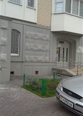       ( 4)