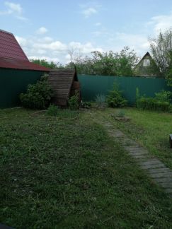 ������ ��������� ������� �� 150 �� �� ���� ������������ ������� ���������� (���� �6)