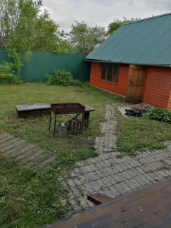 ������ ��������� ������� �� 150 �� �� ���� ������������ ������� ���������� (���� �7)