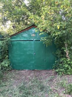 ������ ����������� ����� � ��� �������� (���� �5)