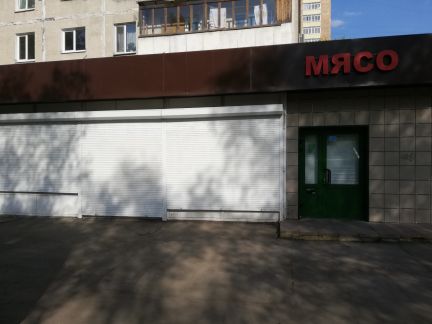      12 21 ( 2)