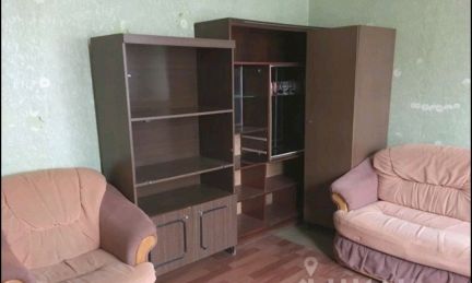 ����� �������� ���������� �145 (���� �10)