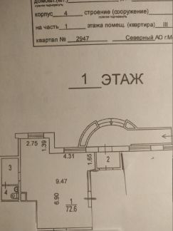       414 ( 4)