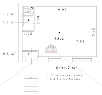 ����� �������� ��������� ������ �������� 83�3 (���� �3)