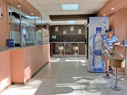 ����� �������� ��������� ������ �������� 83�3 (���� �10)