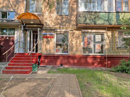 ����� �������� ��������� ������ �������� 83�3 (���� �2)