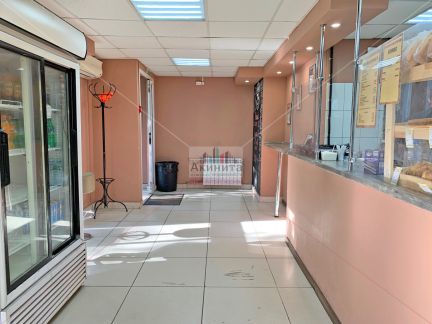 ����� �������� ��������� ������ �������� 83�3 (���� �9)