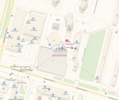 ����� �������� ��������� ������ �������� 83�3 (���� �4)