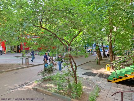 ����� �������� ��������� ������ �������� 83�3 (���� �5)