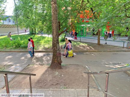 ����� �������� ��������� ������ �������� 83�3 (���� �6)