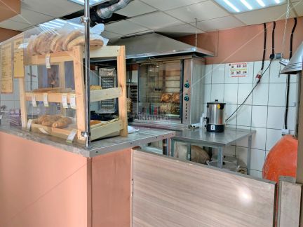 ����� �������� ��������� ������ �������� 83�3 (���� �12)