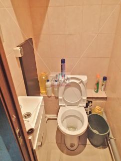 ����� �������� ��������� ������ �������� 83�3 (���� �14)