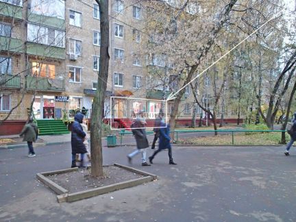 ����� �������� ��������� ������ �������� 83�3 (���� �18)