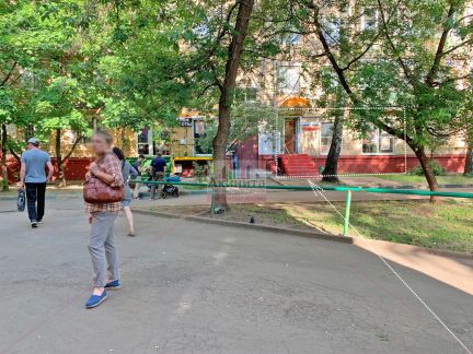 ����� �������� ��������� ������ �������� 83�3 (���� �16)