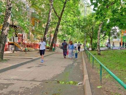 ����� �������� ��������� ������ �������� 83�3 (���� �17)