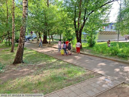 ����� �������� ��������� ������ �������� 83�3 (���� �7)