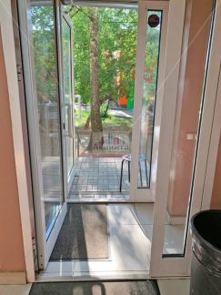 ����� �������� ��������� ������ �������� 83�3 (���� �15)