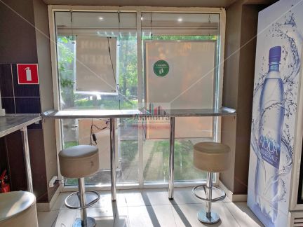 ����� �������� ��������� ������ �������� 83�3 (���� �11)