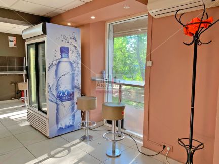 ����� �������� ��������� ������ �������� 83�3 (���� �13)