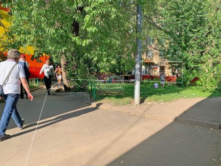 ����� �������� ��������� ������ �������� 83�3 (���� �8)