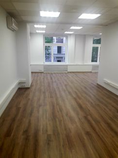 ������ ����� ������������� ����� (���� �3)