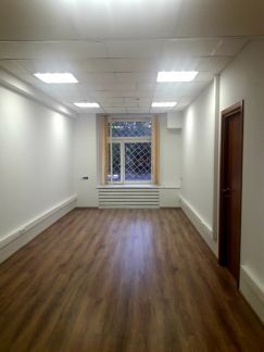 ������ ����� ������������� ����� 26 (���� �5)