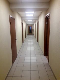 ������ ����� ������������� ����� 26 (���� �6)