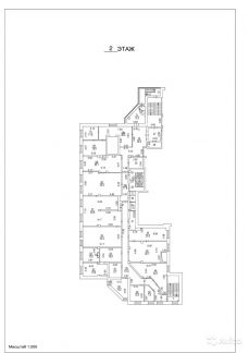 ������ ����� ������������� ����� 26 (���� �8)