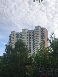 ������ ��������� ������� ������� ������������ 90� �12 (���� �4)