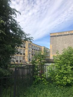 ������ ��������� ������� ������� ������������ 90� �12 (���� �5)