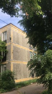 ������ ��������� ������� ������� ������������ 90� �12 (���� �3)