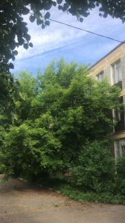 ������ ��������� ������� ������� ������������ 90� �12 (���� �2)