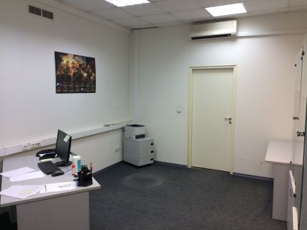 ����� ���� 1-� ����������� ����� 3�1 (���� �5)