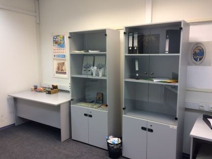 ����� ���� 1-� ����������� ����� 3�1 (���� �3)